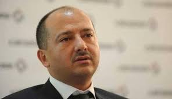 "Codul Administrativ nu rezolvă problema ineficienţei din administraţia publică"